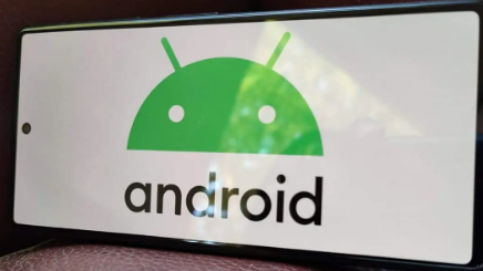 切換到Android現(xiàn)在適用于所有Android12手機(jī)