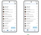如何從谷歌Hangouts升級(jí)到GoogleChat