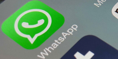 WhatsApp正在為表情符號反應(yīng)添加更多種類