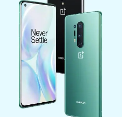 高分辨率圖像中詳細介紹的OnePlus10T設(shè)計