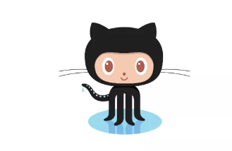 GitHub因新的AI編碼助手而陷入困境