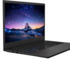 DeepComputing和Xcalibyte推出的RISCV開發(fā)筆記本電腦