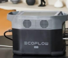 EcoFlow將在黃金時段削減其發(fā)電站的價格