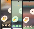 谷歌Pixel6a在亞馬遜上上市本周開始預(yù)購