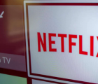 Netflix有一些關(guān)于其廣告支持計(jì)劃的壞消息