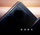 零售商泄露三星GalaxyZFold4和GalaxyBuds3Pro的定價