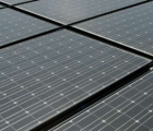 通過了解有機太陽能電池的功率損耗來獲得更好的能量輸出