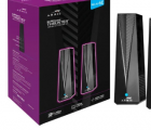 使用ARRISSURFboardWiFi6E提高網(wǎng)絡(luò)速度