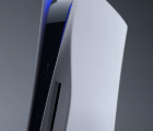 PS5游戲機正在沃爾瑪進行補貨