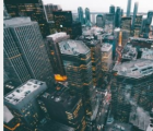 CityLearn挑戰(zhàn)使用AI進行建筑能源管理