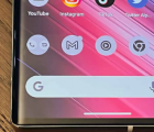 谷歌在9月發(fā)布Android13的提示