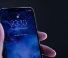 iPhone面容ID不工作試試這些方便的技巧