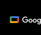 50個(gè)免費(fèi)電視頻道即將登陸GoogleTV