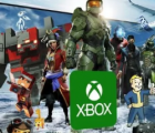 XboxCloudGaming即將包含您自己的游戲庫(kù)