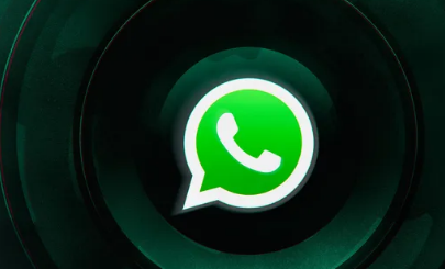 現(xiàn)在WhatsApp在Windows上有一個可以獨立運行的本機應(yīng)用程序