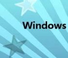Windows Installer 清理實(shí)用工具