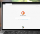 DuckDuckGo回應(yīng)報(bào)告稱它允許微軟跟蹤其隱私瀏覽器的用戶