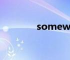 somewhere in time鋼琴譜
