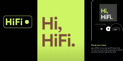 Spotify終于回應(yīng)了有關(guān)HiFi啟動(dòng)延遲的詢問