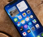 蘋果可能會(huì)為iPhone帶來更多廣告