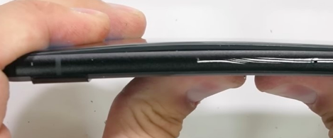 OnePlus10T故障后谷歌Pixel6a在耐久性測試中大放異彩