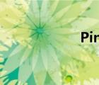 Pinshan.com視頻