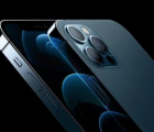 蘋果iPhone12維修計(jì)劃延長