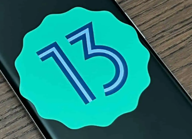 惡意軟件已經(jīng)可以繞過新的Android13安全措施