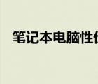 筆記本電腦性價(jià)比排行2020ideapad 14s