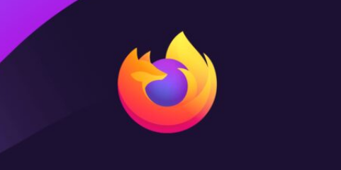 Firefox終于在Android上獲得地址自動(dòng)填充功能