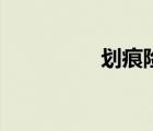 劃痕險怎么用（劃痕險）
