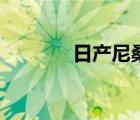 日產(chǎn)尼桑多少錢（日產(chǎn)尼桑）