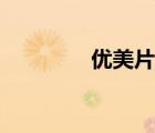 優(yōu)美片段摘抄（精美語句）