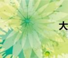 大用集團(tuán)（大用）