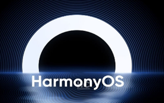 華為CEO在發(fā)布前透露了HarmonyOS3的一些新功能