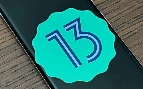 Android13可能會導致Pixel6用戶耗電量大
