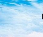 陰陽純?nèi)庑≌f