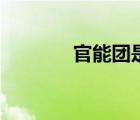 官能團是什么意思（官能團）