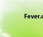 Fever.com中文愛好者論壇