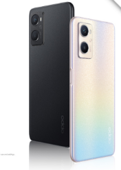 OPPOA96智能手機正式在大馬零售價RM100