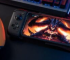 GameSir為Xbox云游戲推出授權X2Pro控制器