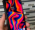 三星為GalaxyZFold3和Flip3發(fā)布了一個UI4.1.1