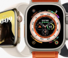 如何預訂AppleWatchSeries8 WatchUltra和WatchSE