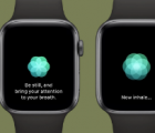 AppleWatchUltra維修可能會(huì)非常昂貴