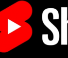 將YouTubeShorts中的歌曲直接保存到Y(jié)ouTubeMusic播放列表