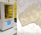 新的3D打印工藝提供了新穎的儲能設(shè)計選項