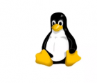 Linux6.0應該很快就會出現(xiàn)