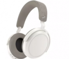 SennheiserMomentum4無線耳機在規(guī)格上大放異彩以取代索尼