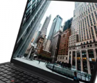 時尚的聯(lián)想ThinkPadX13Gen2商務筆記本電腦