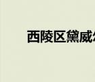 西陵區(qū)黛威爾傅生島家紡宜昌專賣店